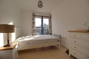 Photo 3- click for photo gallery